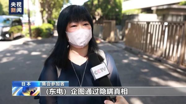 万年娱乐